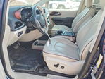 Chrysler Pacifica 2017