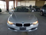 BMW Series 3 2013