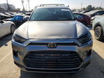 Toyota Highlander 2026