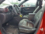 Chevrolet Blazer 2023