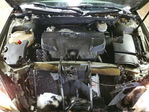 Buick Lucerne 2007