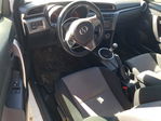 Scion tC 2014