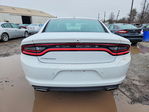 Dodge Charger 2023