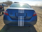 Honda Civic 2011