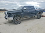 Dodge RAM 2012