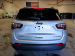 Jeep Compass 2025