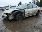 Honda Accord 1995
