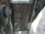 Kia Optima 2008