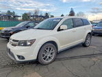 Dodge Journey 2019