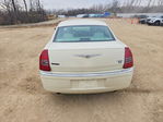 Chrysler 300 2006