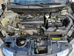 Nissan Rogue 2018