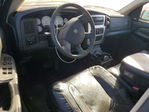 RAM  2004
