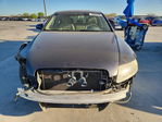 Audi A6 2005