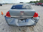 Chevrolet Impala 2008