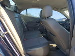 Chevrolet Malibu 2013