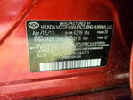 Hyundai Sonata 2011
