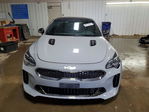 Kia Stinger 2023