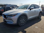 Mazda CX-5 2018