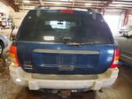 Jeep Cherokee 2003
