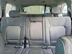 Honda Pilot 2011