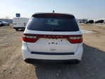Dodge Durango 2021