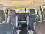 Chrysler Voyager 2014