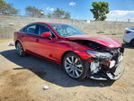 Mazda 6 2020