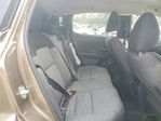 Nissan Kicks 2026