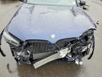 BMW X4 2025