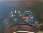 Chevrolet Silverado 2011