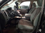 RAM 1500 2014