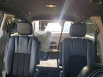 Dodge Caravan 2019