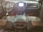 RAM 2500 2024