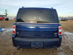 Ford Flex 2016