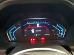 Honda Odyssey 2018