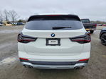 BMW X3 2023