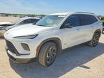 Buick Enclave 2025