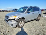 Toyota RAV 4 2012