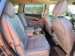 Acura MDX 2017