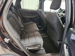 Ford Escape 2024