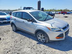 Ford Escape 2013
