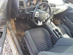 Dodge Challenger 2012