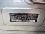 Subaru Forester 2014
