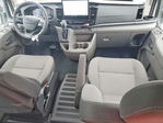 Ford Transit 2026