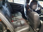 Ford Taurus 2014