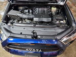 Toyota 4Runner 2018