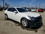 Infiniti G 2013