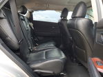 Lexus RX 2012