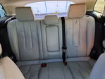 Land Rover Range Rover 2015