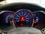 Kia Optima 2013